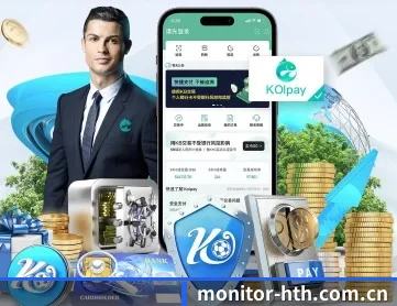华体会 APP(huatihuitiyu)