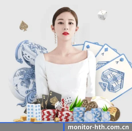 全球化 - 注册用户突破千万级,业务版图扩展至全球多个华人聚集地区。