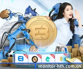 未来布局 - 全面拥抱AI技术,智能化推荐系统全面上线,用户体验再升级。